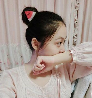 ̷췢 򵥵ķ̷