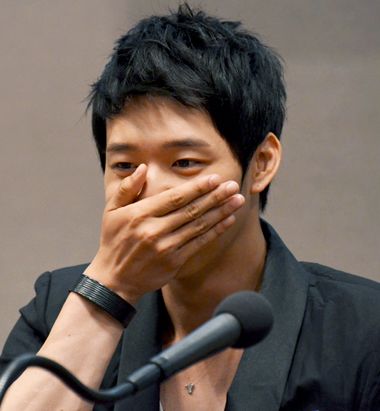 ʿͷô ˴ͷļ