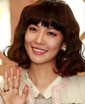 2016긾Ů̷̷ ̶̷