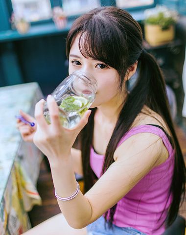 쵽Ůʺʲôķ󷽷ͼ Ů
