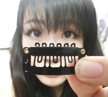 з з