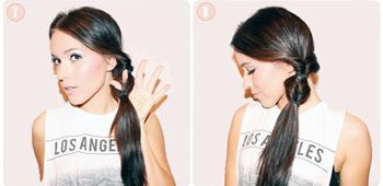 ֱͷ����ʲô���� ��ʽ������������