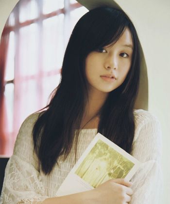 2016궬û ɰŮʺû