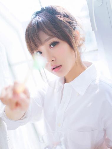 ô̲ͬķ ̳򵥵ķ