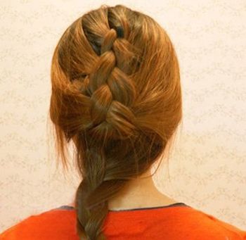 Լα Լı෨ͼⲽ