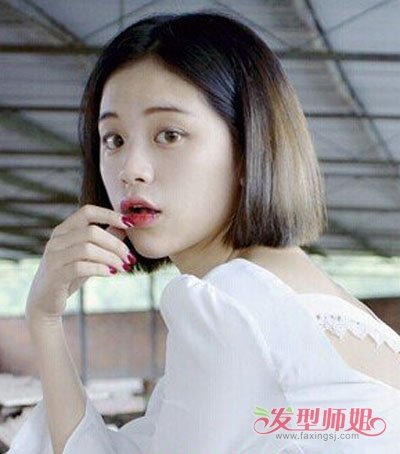 2017궬ѧз ѧֱͼƬ