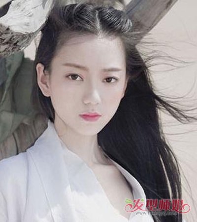 2017궬ѧз ѧֱͼƬ