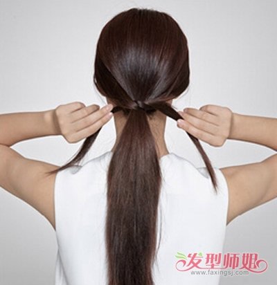 Բʺʲô Բβ