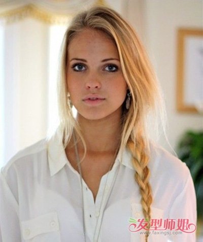 ӵķ 2017Ůз