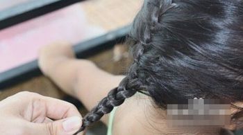 Сôͷÿ СƯͷı෨