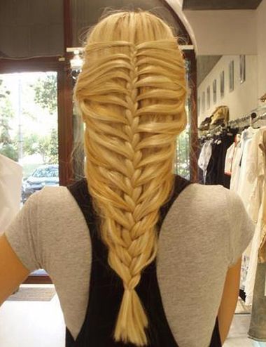 α֯Ưβ βЫӱı෨