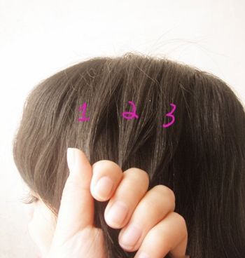5̷ͯ 5ͯͼƬ