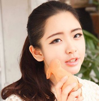 Բʺ滨 Բʺϵ滨ͼƬ