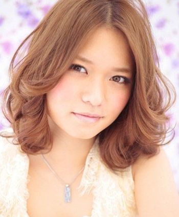 Բʺ滨 Բʺϵ滨ͼƬ