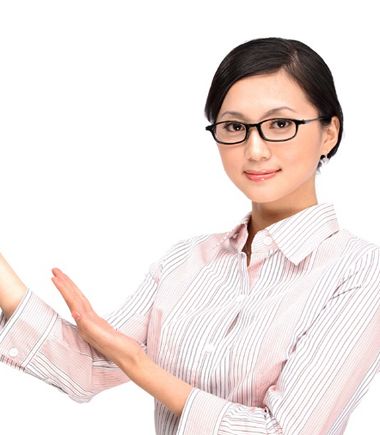 ʲôͷÿ Ůʿ̷