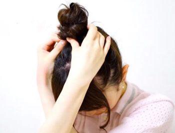 Ů̷ Ů̷򵥺ÿ
