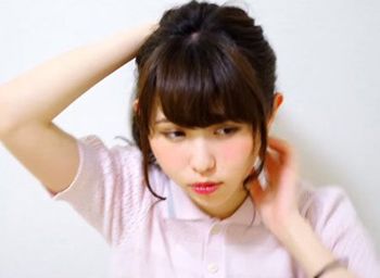 Ů̷ Ů̷򵥺ÿ