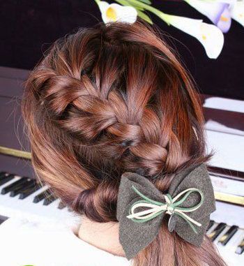 СЫӱı෨ͼ ԳЫӱ෢