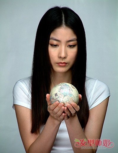 뷢͵ʵЧؼ ƷͼƬ