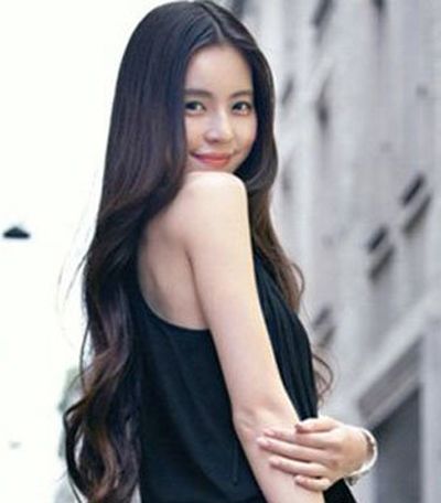 各种类型的美女照片 17-133440_294.jpg