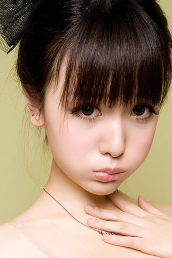 Ӱʺʲô Ů뷢
