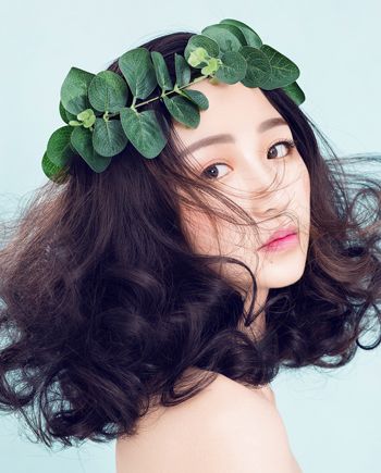 Ӱʺʲô Ů뷢