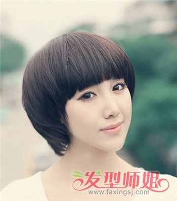 ʺʲô 2016ʺϵķ