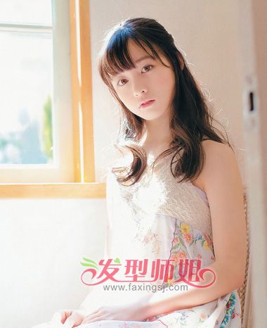 Ѥ��ӣ����Ů�񵱵� ��Щ������Ϊ֮���޵�Ů����