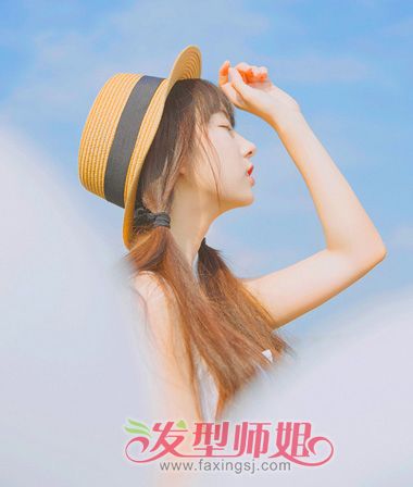 Բʺʲô Բ