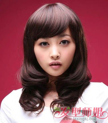 梨花烫属于冷烫还是热烫 梨花烫跟数码烫的区别