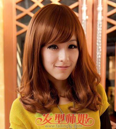 梨花烫属于冷烫还是热烫 梨花烫跟数码烫的区别