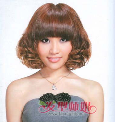 梨花烫属于冷烫还是热烫 梨花烫跟数码烫的区别