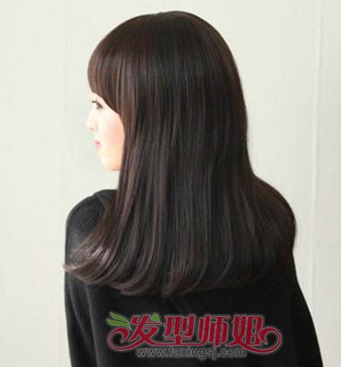 梨花烫属于冷烫还是热烫 梨花烫跟数码烫的区别