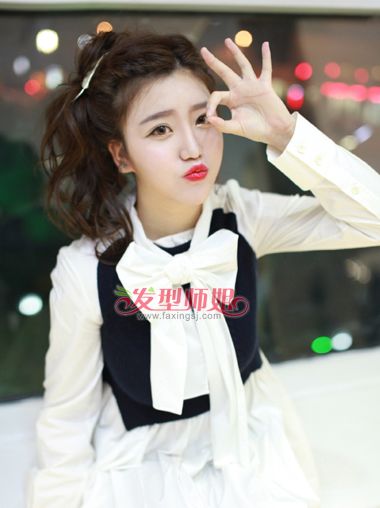 һ󲨺淢Ϯ ֻֽ֮һ