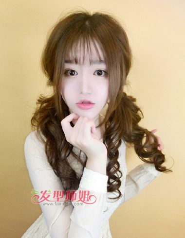 һ󲨺淢Ϯ ֻֽ֮һ