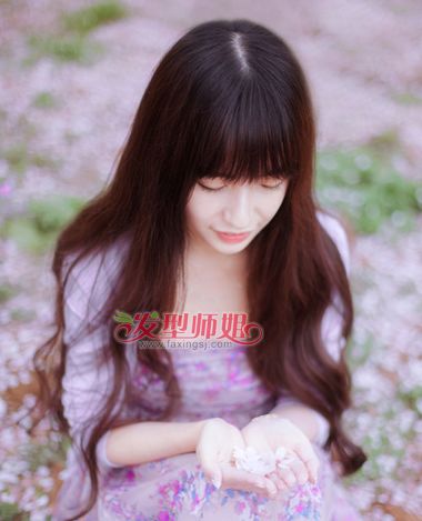 ʺϼ ʺʲô