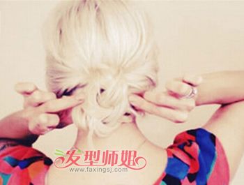 ���ֱ��������ͷ ֱ�����緢�෢�̳�ͼ��