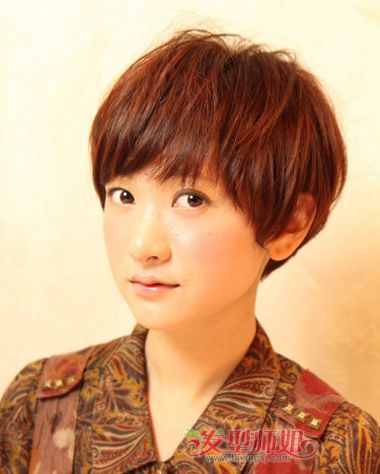 ѧɳ̷ͼƬ ̷ŮѧͼƬ