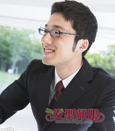 ʿë緢ͼƬȫ 2016ʿë緢