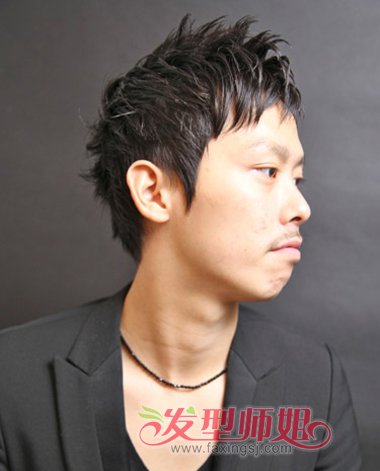 ʿë緢ͼƬȫ 2016ʿë緢