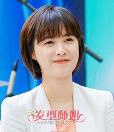 2016ԲǷ Բʺϵķͼ