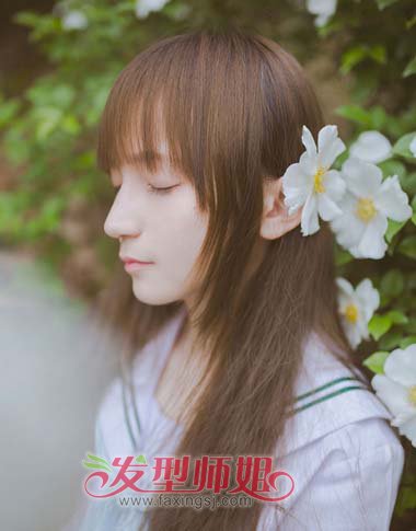 ͷʺϵ 