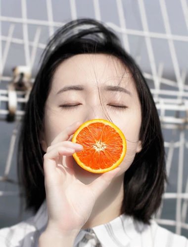 ִʺϼʲôĶ̷ ж̷