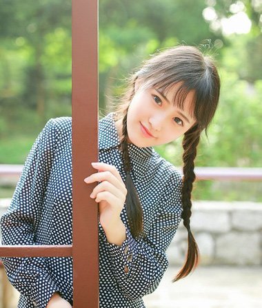 쳤ֱ Լֱ