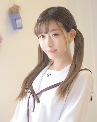 쳤ֱ Լֱ