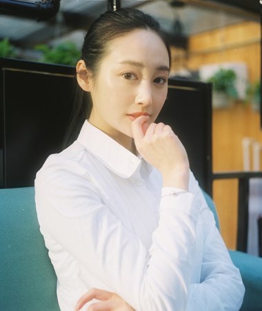 쳤ֱ Լֱ