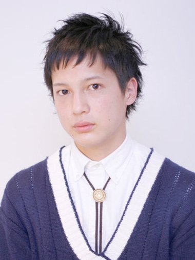 Լʱ޽ г˧