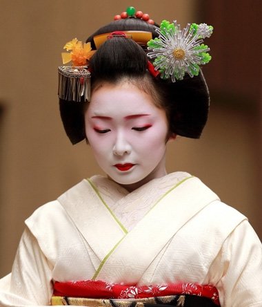 󰮺ͷĻ鷢 һռʽʢױ