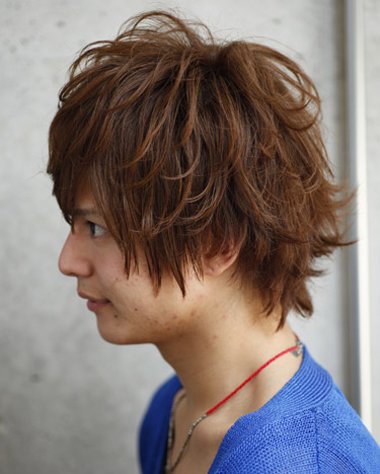 2016еͷɫ 2016ʽʲôɫͷ