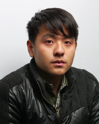 ķ 90췢ͼƬ